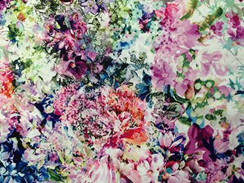 數碼印花特殊處理.jpg 數碼印花特殊處理.jpg