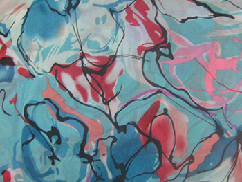 印花面料定制.jpg 印花面料定制.jpg