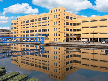 染布車間.jpg 染布車間.jpg