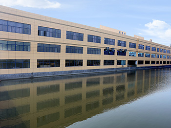 印花車間.jpg 印花車間.jpg