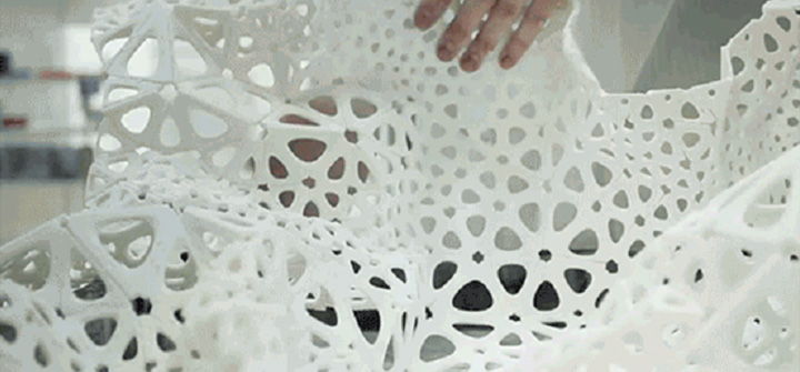 知識1.jpg 知識1.jpg