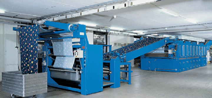 SANTASHRINK-松式烘干機-da.jpg SANTASHRINK-松式烘干機-da.jpg